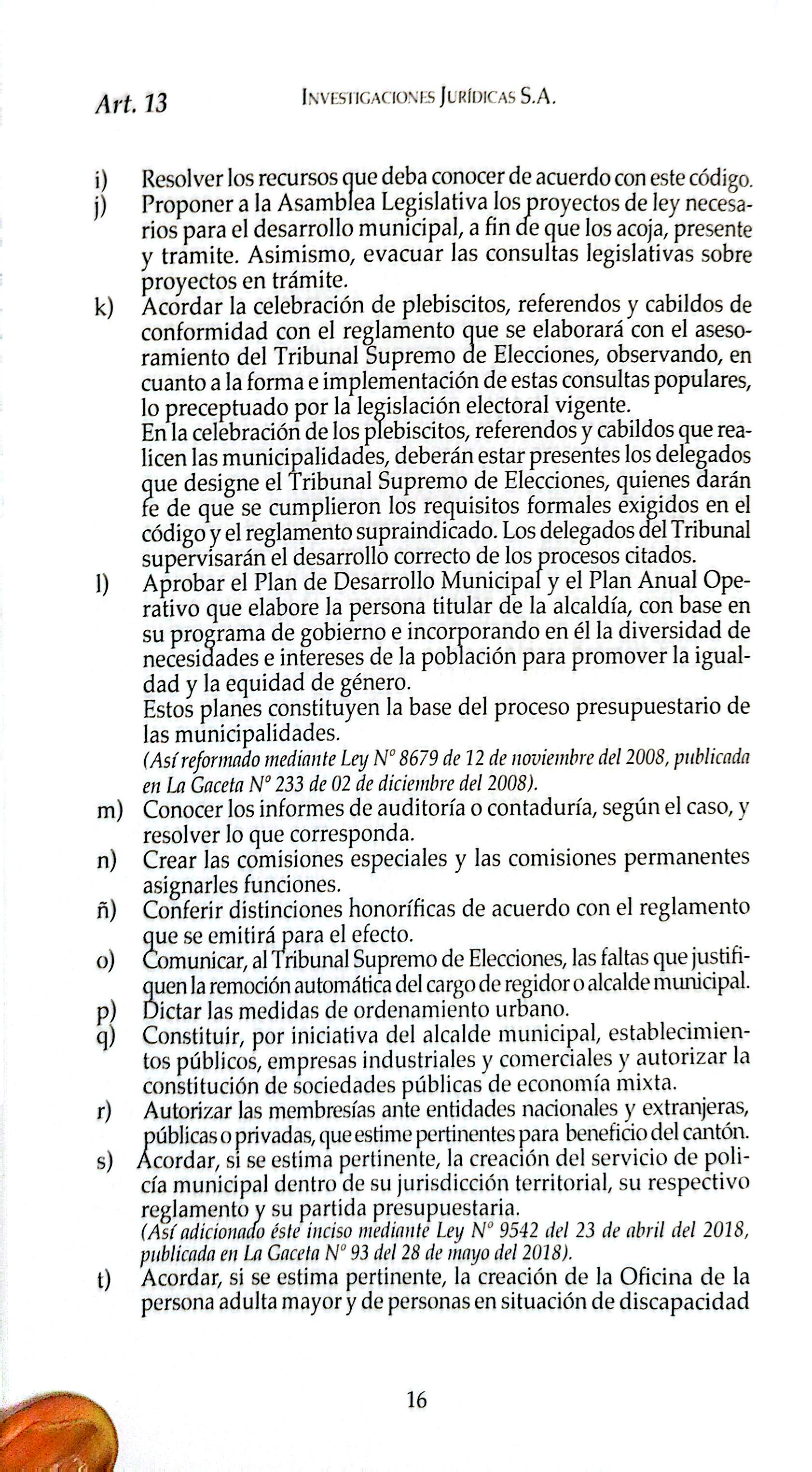 Código Muncipal_17.jpg